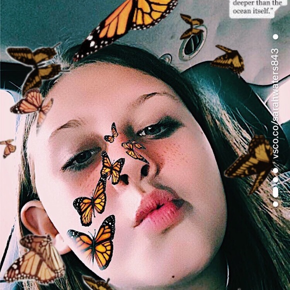 sarahwaters843_